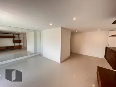 Cobertura com 2 Quartos para alugar, 98m² no Leblon, Rio de Janeiro