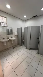 Galpão/Depósito/Armazém para alugar, 500m² no Itapuã, Salvador