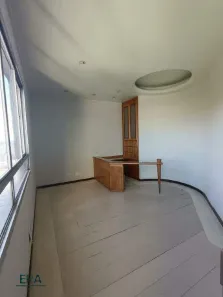 Sala Comercial à venda, 53m² no Lourdes, Belo Horizonte