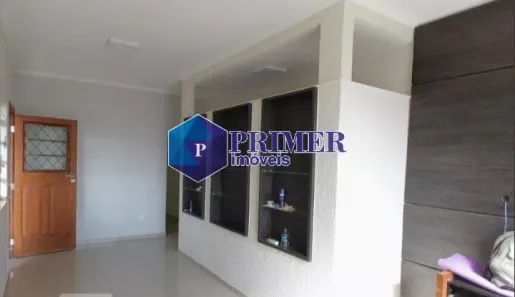 Casa com 3 Quartos para alugar, 145m² no Santa Efigênia, Belo Horizonte