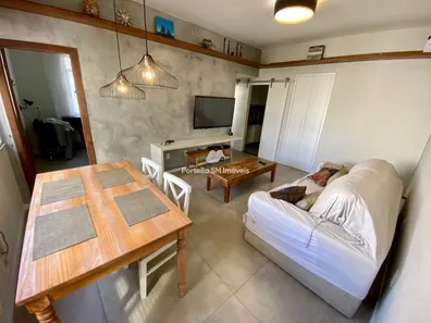 Apartamento com 3 Quartos à venda, 100m² no Humaitá, Rio de Janeiro