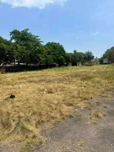 Lote/Terreno para alugar, 6000m² no Santo Antônio, Manaus