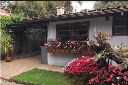 Apartamento com 3 Quartos à venda, 1379m² no Piedade do Paraopeba, Brumadinho