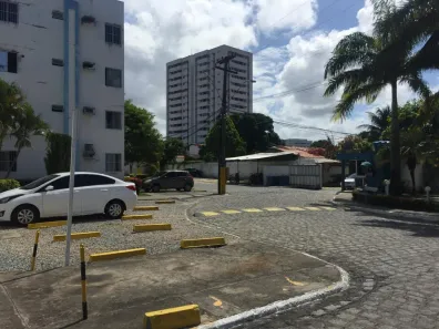 Apartamento com 2 Quartos à venda, 50m² no Poço, Maceió