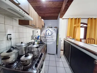 Apartamento com 3 Quartos à venda, 121m² no Itapuã, Salvador