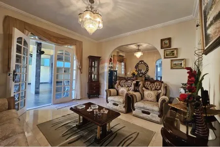 Casa com 4 Quartos à venda, 361m² no Parque 10 de Novembro, Manaus