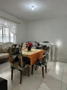 Apartamento com 2 Quartos à venda, 68m² no Vila Mathias, Santos