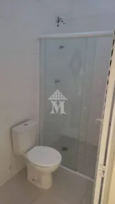 Apartamento com 2 Quartos para alugar, 65m² no Maracanã, Jarinu
