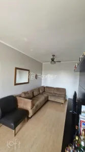Apartamento com 2 Quartos à venda, 63m² no Navegantes, Porto Alegre