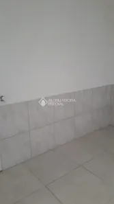 Apartamento com 2 Quartos à venda, 41m² no Santos Dumont, São Leopoldo