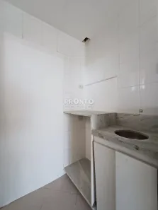 Sala Comercial à venda, 25m² no Boa Viagem, Recife