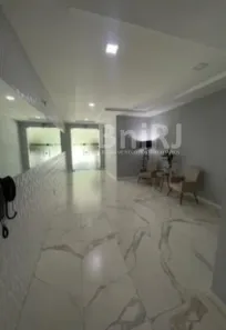 Apartamento com 3 Quartos para alugar, 130m² no Recreio dos Bandeirantes, Rio de Janeiro
