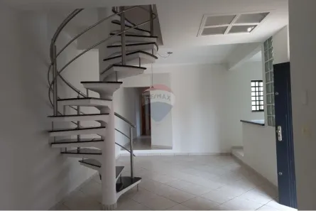 Casa com 3 Quartos à venda, 279m² no Centro, Cosmópolis