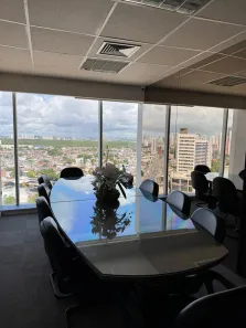Sala Comercial para alugar, 180m² no Pina, Recife