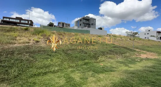 Lote/Terreno à venda, 456m² no Alphaville Vespasiano, Vespasiano