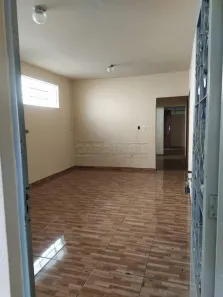 Casa com 3 Quartos para alugar, 247m² no Vila Santa Terezinha, Ibaté