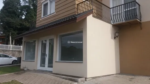 Sala Comercial à venda, 42m² no Leodoro de Azevedo, Canela