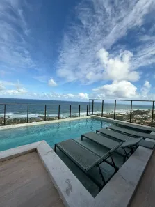 Apartamento com 1 Quarto à venda, 26m² no Itapuã, Salvador