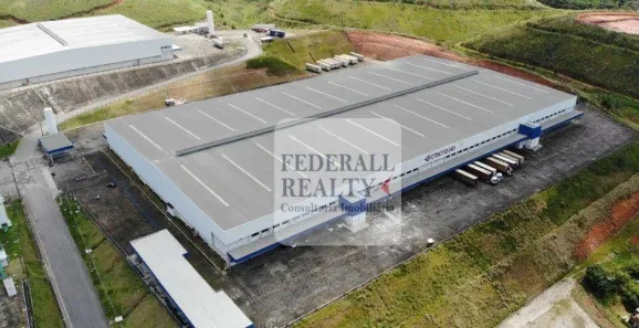 Galpão/Depósito/Armazém para alugar, 9828m² no Ipojuca, Ipojuca