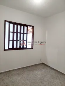 Apartamento com 2 Quartos para alugar, 60m² no Itaúna, Saquarema