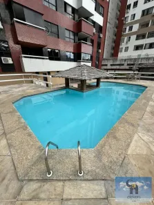 Apartamento com 3 Quartos à venda, 116m² no Pituba, Salvador