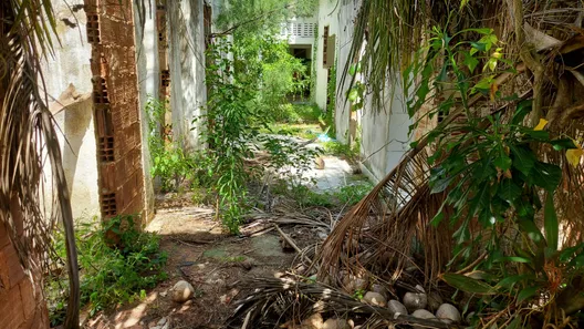 Lote/Terreno à venda, 720m² no Candeias, Jaboatão dos Guararapes