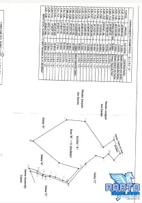 Fazenda/Sítio com 3 Quartos à venda, 31300m² no Área Rural de Piratininga, Piratininga