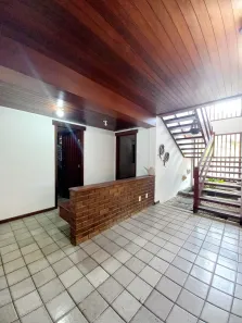 Casa com 5 Quartos à venda, 340m² no Capim Macio, Natal