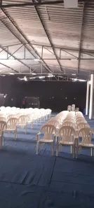 Galpão/Depósito/Armazém com 1 Quarto para alugar, 50m² no Pau da Lima, Salvador