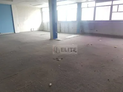 Sala Comercial à venda, 147m² no Vila Bastos, Santo André