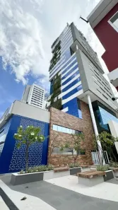 Sala Comercial à venda, 27m² no Plano Diretor Sul, Palmas