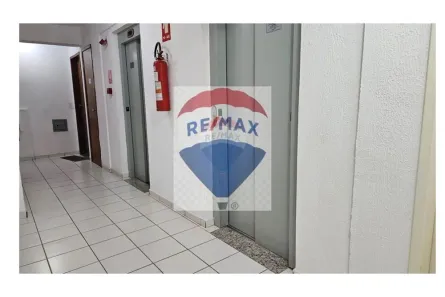 Apartamento com 2 Quartos à venda, 41m² no Areal, Brasília
