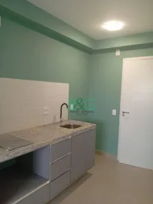 Apartamentos para alugar em Brás, São Paulo - Viva Real