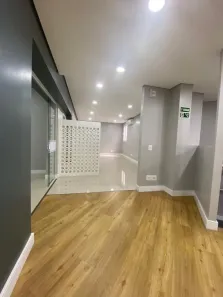 Sala Comercial à venda, 200m² no Sagrada Família, Caxias do Sul