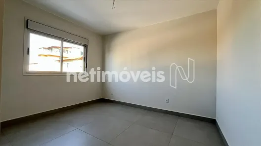 Apartamento com 3 Quartos à venda, 85m² no Caiçara-Adelaide, Belo Horizonte