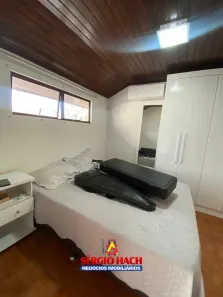 Apartamento com 3 Quartos à venda, 89m² no Centro, Matinhos