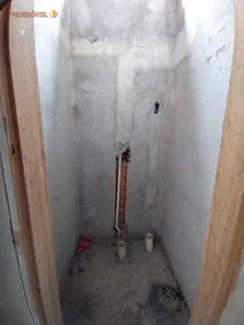 Ponto Comercial à venda, 151m² no Brasil, Itu
