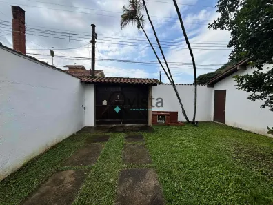 Casa com 3 Quartos à venda, 200m² no Guaiúba, Guarujá