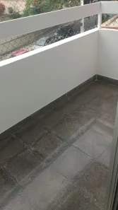 Apartamento com 3 Quartos para alugar, 78m² no Costa Azul, Salvador