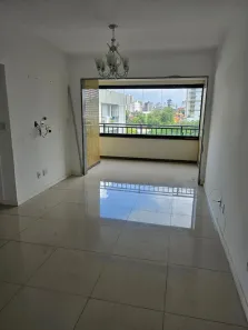 Apartamento com 2 Quartos à venda, 76m² no Jardim Apipema, Salvador