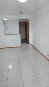 Apartamento com 3 Quartos à venda, 81m² no Centro, Nilópolis