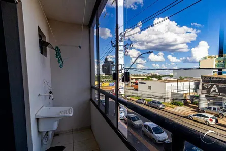 Apartamento com 2 Quartos à venda, 50m² no Setor Habitacional Vicente Pires, Brasília