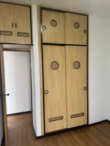 Apartamento com 2 Quartos para alugar, 68m² no Botafogo, Rio de Janeiro