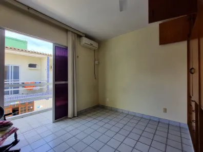 Casa de Condomínio com 3 Quartos à venda, 90m² no Candeias, Jaboatão dos Guararapes
