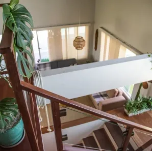 Casa com 4 Quartos à venda, 800m² no Enseadinha, Ipojuca