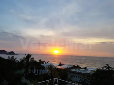 Casa com 7 Quartos à venda, 1176m² no Balneario Praia do Perequê, Guarujá