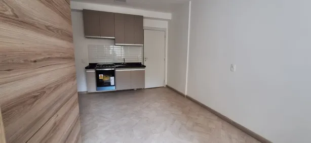 Apartamento com 2 Quartos à venda, 50m² no Centro, Belo Horizonte