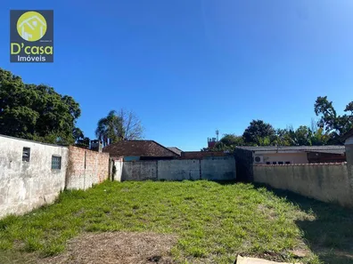 Lote/Terreno à venda, 631m² no Ponta Porã, Cachoeirinha