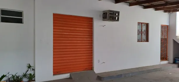 Ponto Comercial para alugar, 45m² no Cidade Nova, Manaus
