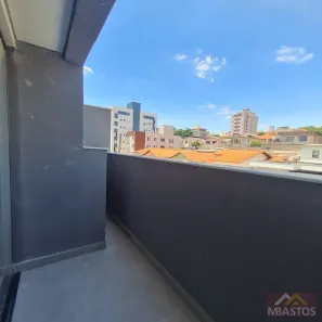 Apartamento com 3 Quartos à venda, 110m² no Caiçara-Adelaide, Belo Horizonte